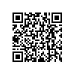 RNCF1206BTE953R QRCode