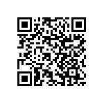 RNCF1206BTE97R6 QRCode