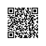 RNCF1206BTT100K QRCode