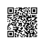 RNCF1206BTT182R QRCode