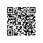 RNCF1206BTT499R QRCode