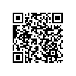 RNCF1206BTT549R QRCode