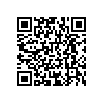 RNCF1206BTY100R QRCode