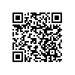 RNCF1206BTY110R QRCode