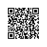 RNCF1206BTY2K50 QRCode