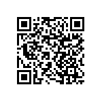 RNCF1206BTY499R QRCode