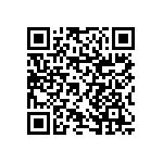 RNCF1206BTY57R6 QRCode