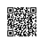 RNCF1206CKC42K2 QRCode