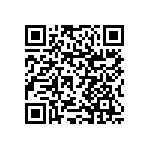 RNCF1206CTC1K18 QRCode