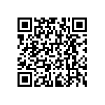 RNCF1206CTC2K15 QRCode