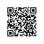 RNCF1206CTC6K04 QRCode