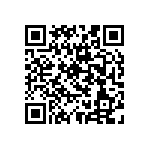 RNCF1206CTE100R QRCode
