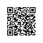 RNCF1206CTE10R0 QRCode