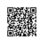 RNCF1206CTE12K0 QRCode