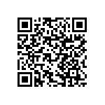 RNCF1206CTE24R9 QRCode