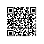 RNCF1206DKC100K QRCode