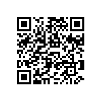 RNCF1206DKC10R0 QRCode