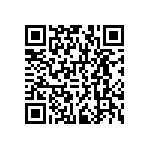 RNCF1206DKC2K18 QRCode