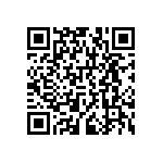 RNCF1206DKC33K2 QRCode