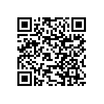 RNCF1206DKE100K QRCode