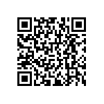 RNCF1206DKE100R QRCode