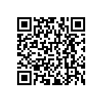 RNCF1206DKE105R QRCode