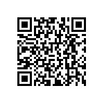 RNCF1206DKE107R QRCode