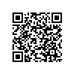 RNCF1206DKE10K2 QRCode