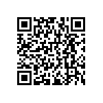 RNCF1206DKE118K QRCode