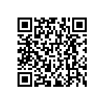 RNCF1206DKE11K3 QRCode