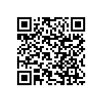 RNCF1206DKE11R3 QRCode