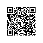 RNCF1206DKE12K0 QRCode