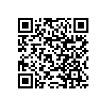 RNCF1206DKE12K7 QRCode