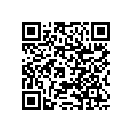 RNCF1206DKE137R QRCode