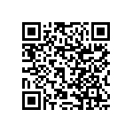 RNCF1206DKE13R0 QRCode