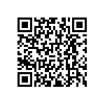 RNCF1206DKE140R QRCode