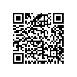 RNCF1206DKE143K QRCode