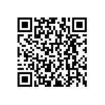 RNCF1206DKE14K7 QRCode