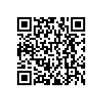 RNCF1206DKE14R3 QRCode