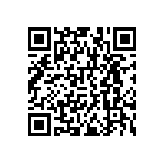 RNCF1206DKE150R QRCode