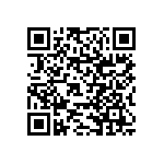 RNCF1206DKE162K QRCode