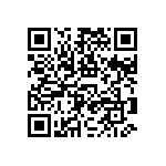 RNCF1206DKE16K0 QRCode