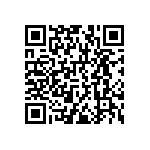 RNCF1206DKE16K2 QRCode