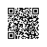 RNCF1206DKE16R2 QRCode