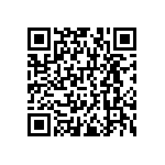 RNCF1206DKE178K QRCode