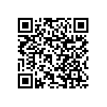 RNCF1206DKE17R8 QRCode