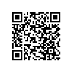 RNCF1206DKE180K QRCode