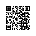 RNCF1206DKE18K2 QRCode