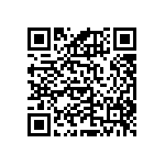 RNCF1206DKE196K QRCode