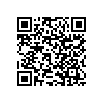 RNCF1206DKE1K00 QRCode